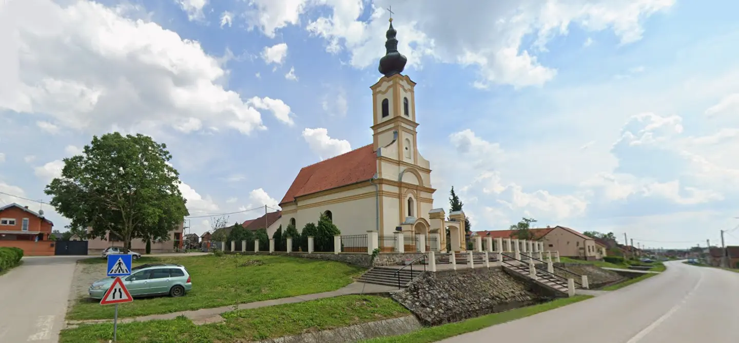 Slakovci